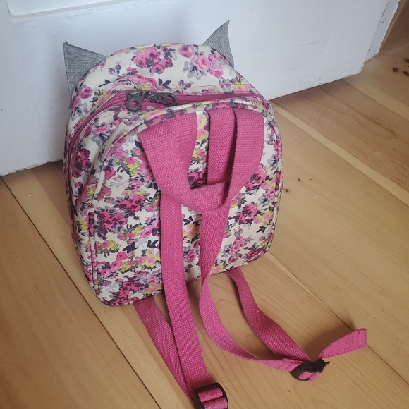 Joules bag - Picture 4 of 4